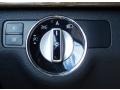 Black - E 350 Sedan Photo No. 25