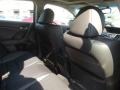 Crystal Black Pearl - TSX Sedan Photo No. 12