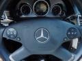 Black - E 350 Sedan Photo No. 26