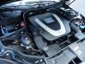 Black - E 350 Sedan Photo No. 27