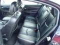 Blackberry Pearl Coat - 200 Limited Sedan Photo No. 12