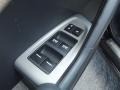 Crystal Black Pearl - TSX Sedan Photo No. 18