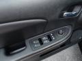 Blackberry Pearl Coat - 200 Limited Sedan Photo No. 15