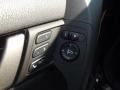 2010 Crystal Black Pearl Acura TSX Sedan  photo #19