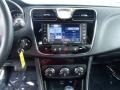 Blackberry Pearl Coat - 200 Limited Sedan Photo No. 17