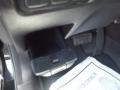 2010 Crystal Black Pearl Acura TSX Sedan  photo #22