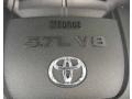 2013 Magnetic Gray Metallic Toyota Tundra XSP-X CrewMax 4x4  photo #24
