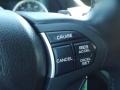 2010 Crystal Black Pearl Acura TSX Sedan  photo #24