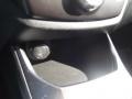 2012 Ice Silver Metallic Subaru Impreza WRX 4 Door  photo #35