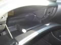 2012 Ice Silver Metallic Subaru Impreza WRX 4 Door  photo #38