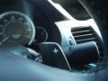 Crystal Black Pearl - TSX Sedan Photo No. 28