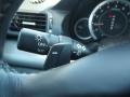 Crystal Black Pearl - TSX Sedan Photo No. 29