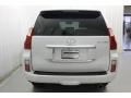 Starfire White Pearl - GX 460 Photo No. 7