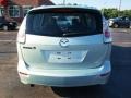 Stellar Greensilver Metallic - MAZDA5 Touring Photo No. 5