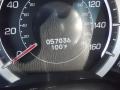 Crystal Black Pearl - TSX Sedan Photo No. 33