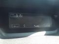Crystal Black Pearl - TSX Sedan Photo No. 34