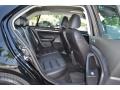 Black - Jetta Limited Edition Sedan Photo No. 11