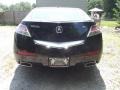 Crystal Black Pearl - TL 3.5 Photo No. 7