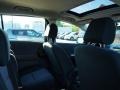 Stellar Greensilver Metallic - MAZDA5 Touring Photo No. 9