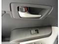 2013 Magnetic Gray Metallic Toyota Camry L  photo #7