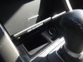 Crystal Black Pearl - TSX Sedan Photo No. 37
