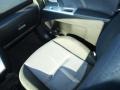 Stellar Greensilver Metallic - MAZDA5 Touring Photo No. 13