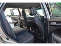 Titanium Silver - Sorento LX Photo No. 13