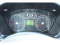 Dark Gray Gauges Photo for 2013 Ford Transit Connect #83387302