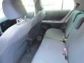 Super White - Yaris 5 Door Liftback Photo No. 12