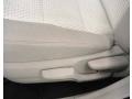 2013 Magnetic Gray Metallic Toyota Camry L  photo #9