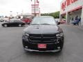 Blackberry Pearl - Durango R/T Photo No. 2