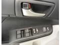 2013 Magnetic Gray Metallic Toyota Camry L  photo #10