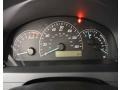 2013 Magnetic Gray Metallic Toyota Camry L  photo #11