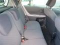 Super White - Yaris 5 Door Liftback Photo No. 14