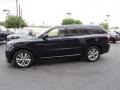 Blackberry Pearl - Durango R/T Photo No. 4
