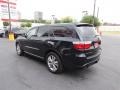 Blackberry Pearl - Durango R/T Photo No. 5