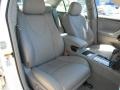 Super White - Camry SE V6 Photo No. 10