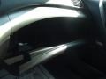 2010 Crystal Black Pearl Acura TSX Sedan  photo #44