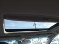 2010 Crystal Black Pearl Acura TSX Sedan  photo #45