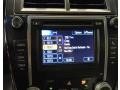 2013 Magnetic Gray Metallic Toyota Camry L  photo #13