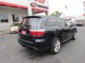 Blackberry Pearl - Durango R/T Photo No. 7