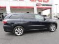 Blackberry Pearl - Durango R/T Photo No. 8
