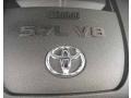 2013 Black Toyota Tundra Platinum CrewMax 4x4  photo #24