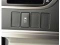 2013 Magnetic Gray Metallic Toyota Camry L  photo #18