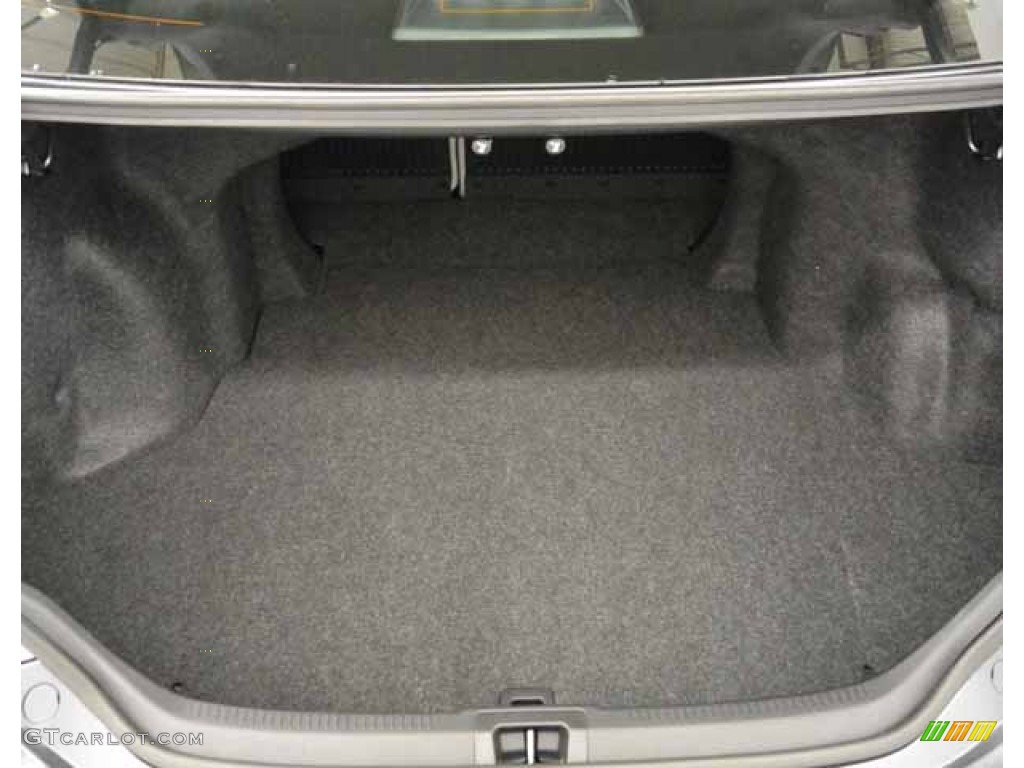 2013 Camry L - Magnetic Gray Metallic / Ash photo #21