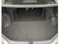 2013 Magnetic Gray Metallic Toyota Camry L  photo #21