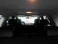 Black - Suburban LTZ 4x4 Photo No. 4