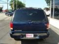 Indigo Blue Metallic - Blazer LS 4x4 Photo No. 5
