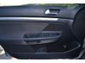 Reflex Silver Metallic - Jetta S Sedan Photo No. 13