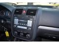 Reflex Silver Metallic - Jetta S Sedan Photo No. 16